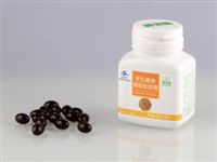 昇生源营养保健 铸就健康生活，天津铸源科技引领营养健康咨询新潮流