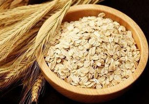 警惕伪健康陷阱 那些披着‘营养外衣’的梅类食品，你中招了几款？