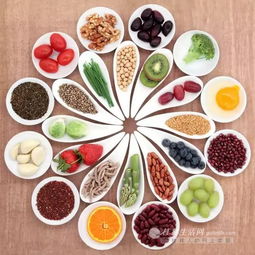 关注营养改善 为老年人送去更多营养关爱与健康咨询