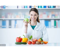 成为营养健康守护者 探索营养师培训与咨询的专业之路