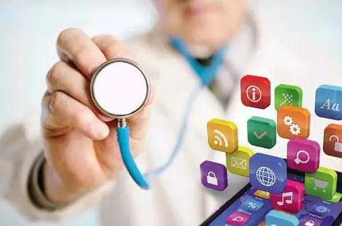 银发经济浪潮中的营养食疗 解锁健康消费的“叫好又叫座”之道